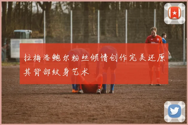 拉梅洛鲍尔粉丝倾情创作完美还原其背部纹身艺术